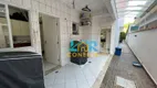 Foto 91 de Casa de Condomínio com 5 Quartos à venda, 343m² em Jardim Acapulco , Guarujá