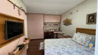 Foto 49 de Casa de Condomínio com 5 Quartos à venda, 480m² em Jardim Barbacena, Cotia