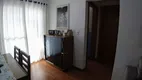 Foto 13 de Apartamento com 2 Quartos à venda, 90m² em Colonia Dona Luiza, Ponta Grossa