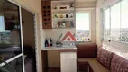 Foto 15 de Apartamento com 3 Quartos à venda, 90m² em Cidade Cruzeiro do Sul, Suzano