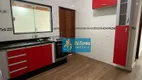 Foto 9 de Casa com 3 Quartos à venda, 120m² em Mirim, Praia Grande