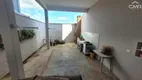 Foto 19 de Casa com 3 Quartos à venda, 159m² em Castelinho, Piracicaba