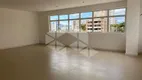Foto 7 de Sala Comercial para alugar, 65m² em Canto, Florianópolis