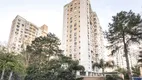Foto 8 de Apartamento com 3 Quartos à venda, 137m² em Passo D areia, Porto Alegre