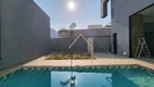 Foto 3 de Casa de Condomínio com 3 Quartos à venda, 224m² em Vila Cordenonsi, Americana