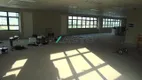 Foto 9 de Sala Comercial com 2 Quartos para alugar, 340m² em Vila Brandina, Campinas