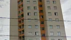 Foto 21 de Apartamento com 2 Quartos à venda, 56m² em Jardim Vila Formosa, São Paulo