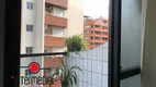 Foto 12 de Apartamento com 2 Quartos à venda, 83m² em Canto do Forte, Praia Grande