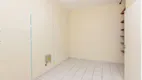 Foto 16 de Casa com 3 Quartos à venda, 128m² em Vila Alexandria, São Paulo