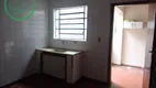 Foto 3 de Sobrado com 2 Quartos à venda, 96m² em Vila Pereira Cerca, São Paulo