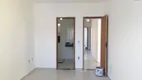 Foto 6 de Casa com 3 Quartos à venda, 100m² em Areal, Araruama