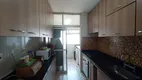 Foto 12 de Apartamento com 3 Quartos à venda, 85m² em Tatuapé, São Paulo