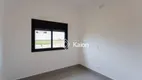 Foto 18 de Casa de Condomínio com 3 Quartos à venda, 204m² em Condominio Villas do Golfe, Itu