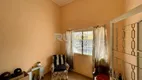 Foto 6 de Casa com 3 Quartos à venda, 169m² em Cambuí, Campinas