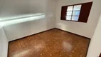 Foto 21 de Casa com 3 Quartos à venda, 164m² em Vila Independência, Piracicaba