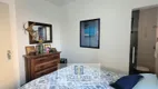 Foto 10 de Apartamento com 2 Quartos à venda, 65m² em Enseada, Guarujá