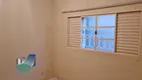 Foto 21 de Casa com 3 Quartos à venda, 130m² em Jardim Ouro Branco, Ribeirão Preto