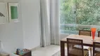 Foto 10 de Apartamento com 2 Quartos à venda, 85m² em São Conrado, Rio de Janeiro