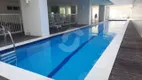 Foto 32 de Apartamento com 3 Quartos à venda, 120m² em Icaraí, Niterói