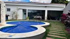 Foto 6 de Casa com 3 Quartos à venda, 386m² em Cidade Jardim II, Americana