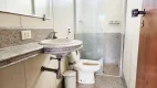 Foto 10 de Apartamento com 3 Quartos à venda, 85m² em Santa Tereza, Belo Horizonte