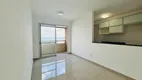 Foto 8 de Apartamento com 2 Quartos à venda, 68m² em Vila da Serra, Nova Lima