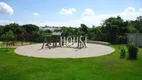 Foto 24 de Casa de Condomínio com 4 Quartos à venda, 404m² em Jardim Residencial Giverny, Sorocaba