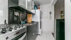Foto 23 de Apartamento com 2 Quartos à venda, 73m² em Boa Vista, Porto Alegre