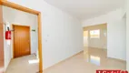 Foto 4 de Apartamento com 1 Quarto à venda, 42m² em Roca Grande, Colombo