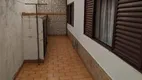 Foto 28 de Imóvel Comercial com 3 Quartos à venda, 184m² em Jardim Chapadão, Campinas