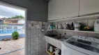 Foto 11 de Casa com 3 Quartos para alugar, 90m² em João Costa, Joinville