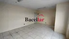 Foto 5 de Sala Comercial à venda, 25m² em Méier, Rio de Janeiro