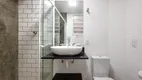Foto 18 de Apartamento com 2 Quartos para alugar, 72m² em Itaim Bibi, São Paulo