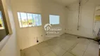 Foto 15 de Ponto Comercial para venda ou aluguel, 260m² em RESIDENCIAL MONTE VERDE, Indaiatuba