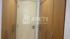 Foto 16 de Apartamento com 3 Quartos à venda, 90m² em Saúde, São Paulo