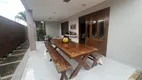Foto 11 de Casa com 4 Quartos à venda, 400m² em Patacas, Aquiraz