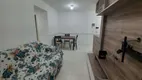 Foto 13 de Apartamento com 2 Quartos à venda, 73m² em Panamby, São Paulo