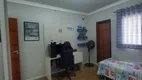 Foto 5 de Sobrado com 3 Quartos à venda, 125m² em Jardim Vila Formosa, São Paulo