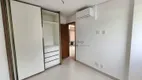 Foto 9 de Apartamento com 2 Quartos para alugar, 69m² em Enseada, Guarujá