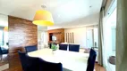 Foto 3 de Apartamento com 2 Quartos à venda, 155m² em Alphaville, Barueri