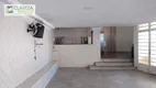 Foto 21 de Apartamento com 2 Quartos à venda, 58m² em Cidade São Francisco, São Paulo