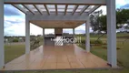 Foto 17 de Lote/Terreno à venda, 253m² em , Ipiguá