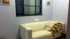 Foto 11 de Apartamento com 3 Quartos à venda, 96m² em Condomínio Itamaraty, Ribeirão Preto