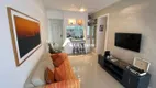 Foto 5 de Apartamento com 1 Quarto à venda, 46m² em Barra, Salvador