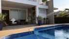 Foto 6 de Casa com 4 Quartos à venda, 450m² em Jurerê Internacional, Florianópolis