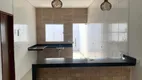 Foto 4 de Casa com 2 Quartos à venda, 60m² em Canabrava, Salvador