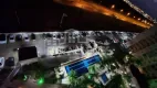 Foto 35 de Apartamento com 2 Quartos à venda, 50m² em Taguatinga Norte, Brasília