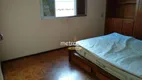 Foto 9 de Sobrado com 3 Quartos à venda, 385m² em Santa Maria, São Caetano do Sul