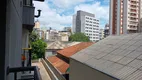 Foto 15 de Apartamento com 1 Quarto à venda, 27m² em Santa Cecília, São Paulo