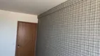 Foto 19 de Apartamento com 3 Quartos à venda, 64m² em Torreão, Recife